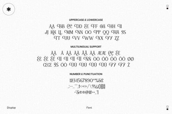 Tristan - Image 5