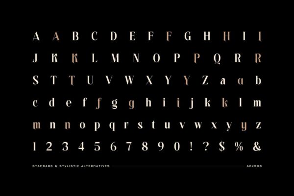 Aeksob - Image 5