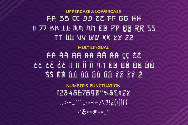 HARUBI - Image 5