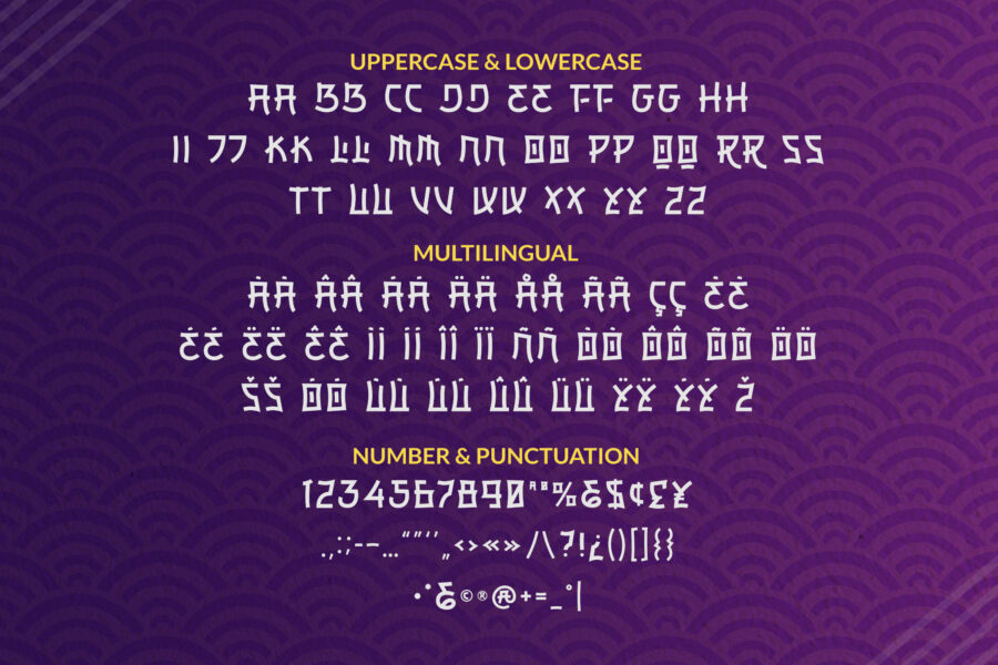 HARUBI - Image 5