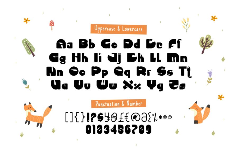 Fox Tuby - Image 5