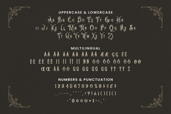 Chartenz - Image 5