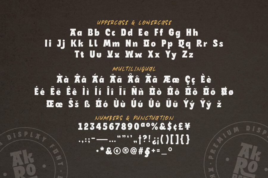 Akrobeat - Image 5