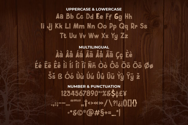 Sulur - Image 5