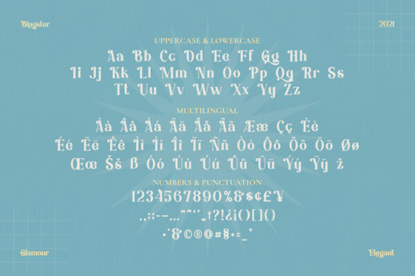 Bingster - Image 5