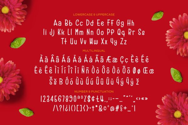 Reds Velvetos - Image 5