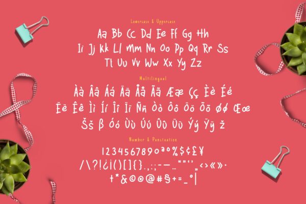 Gabriel - Image 5