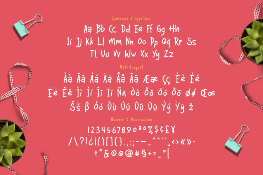 Gabriel - Image 5