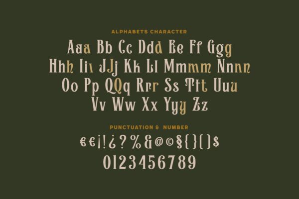 Gods Eunorak - Image 5