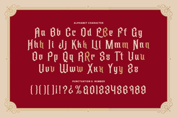 Gieniob - Image 5