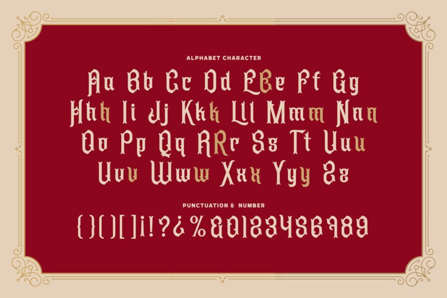 Gieniob - Image 5