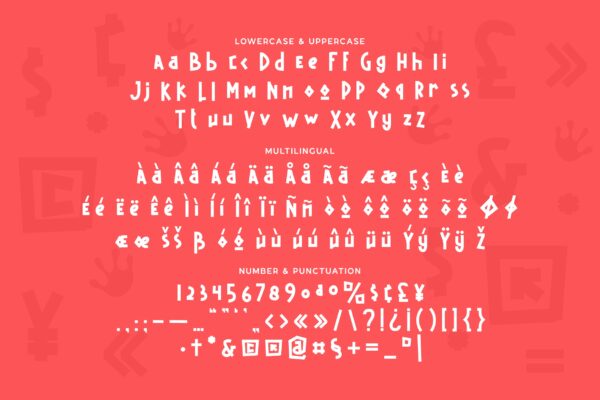 MisterFrogs - Image 5