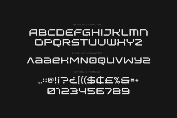 Aeonik Tech - Image 5