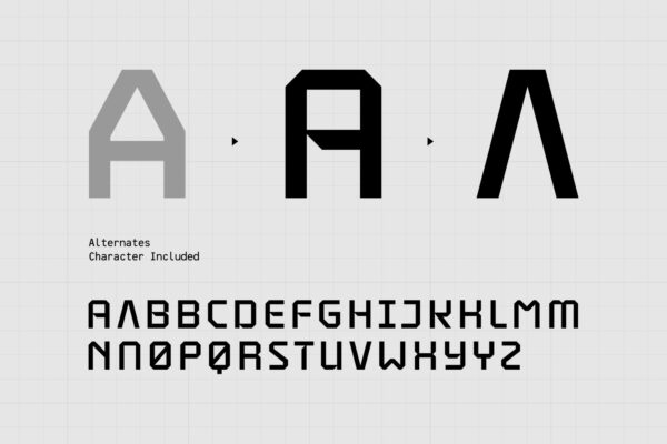 Cryotype Logic - Image 5