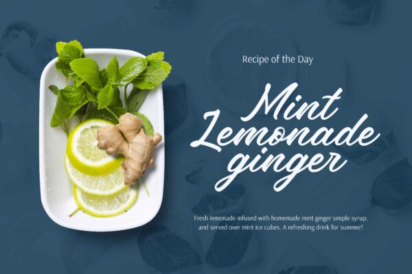 Beardcanye - Image 4