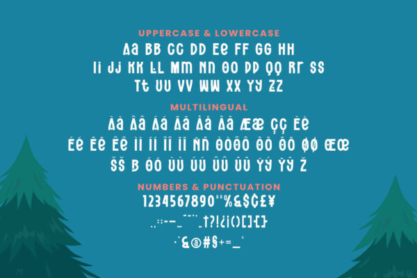 Maestro - Image 5