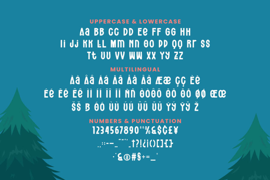 Maestro - Image 5