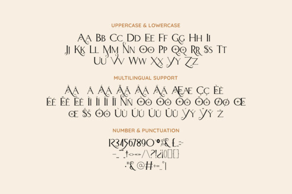 Quella - Image 5