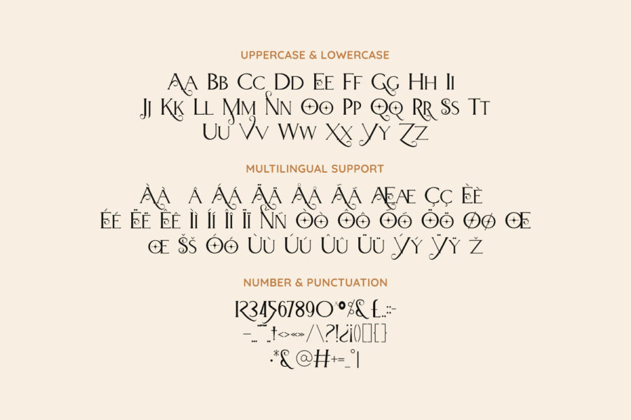 Quella - Image 5