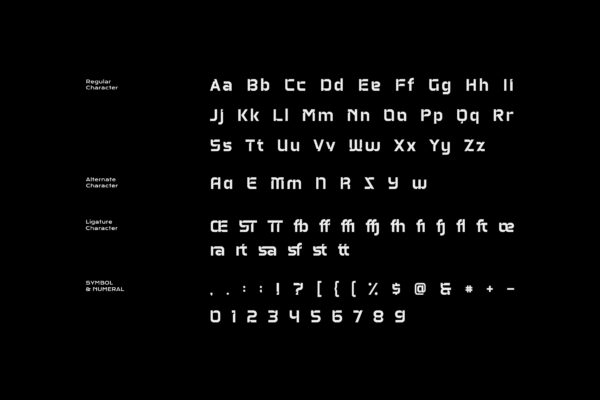 Cetosa - Image 4