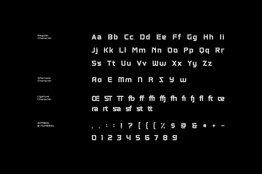 Cetosa - Image 4
