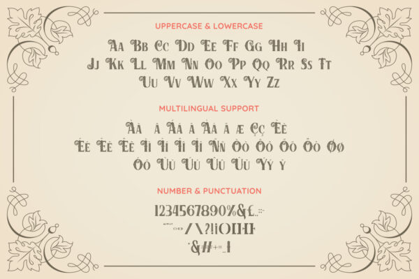 Borian - Image 5