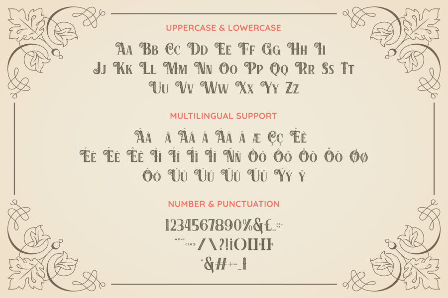 Borian - Image 5