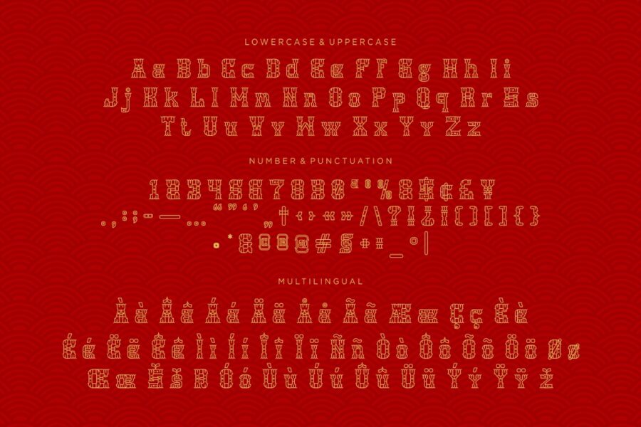 Santaline - Image 5