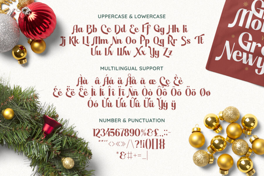 Rudolph - Image 5