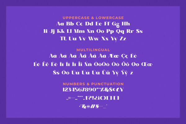 Marolack - Image 5