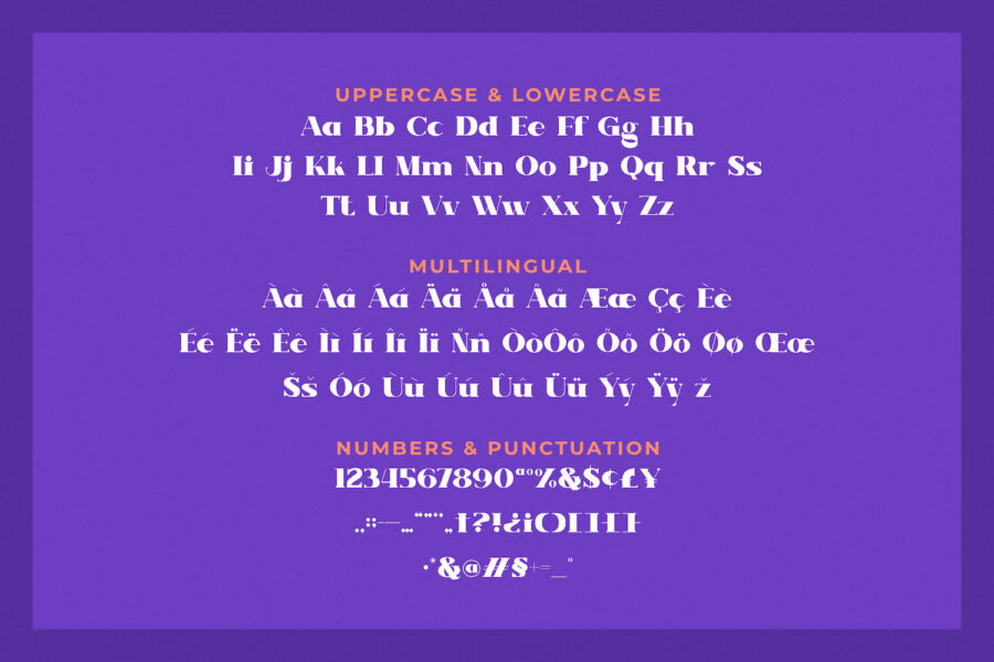 Marolack - Image 5