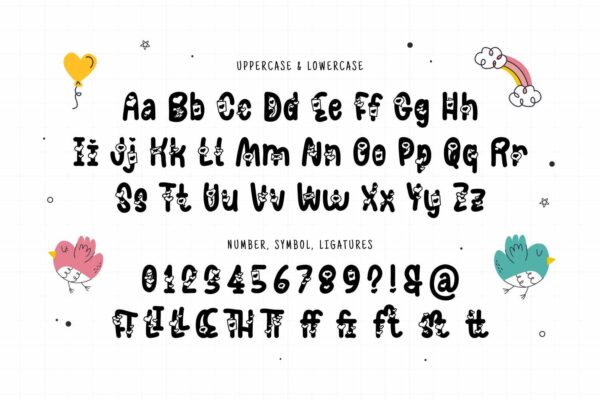 Loveir - Image 5
