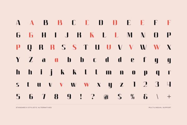 Begast - Image 5