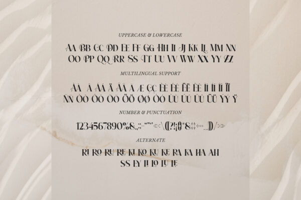 Dahirus - Image 5