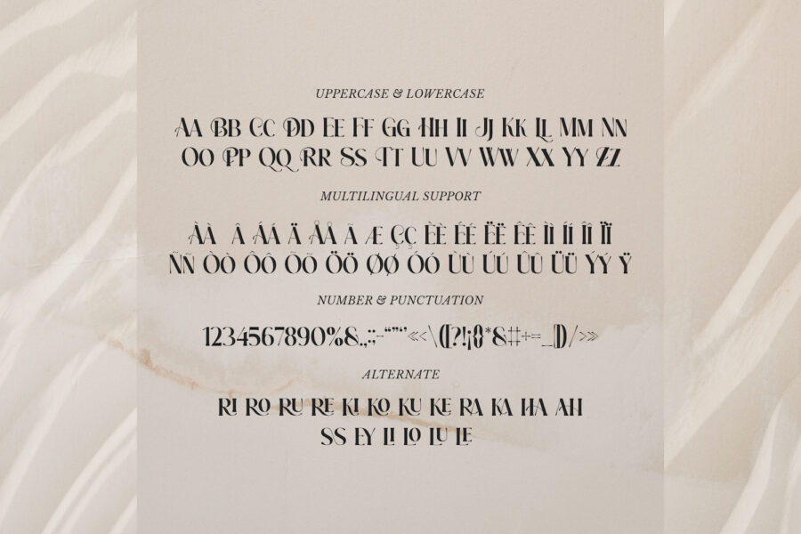 Dahirus - Image 5