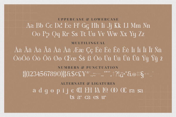 Cigesar - Image 5