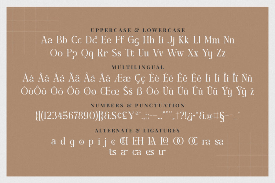 Cigesar - Image 5