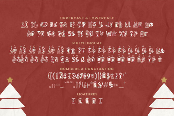 Giftmas - Image 5