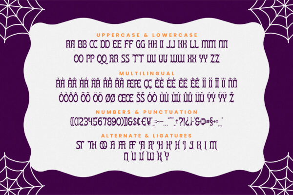 Coonquer - Image 5