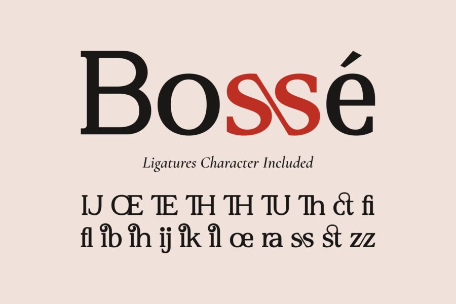 Moisst - Image 6