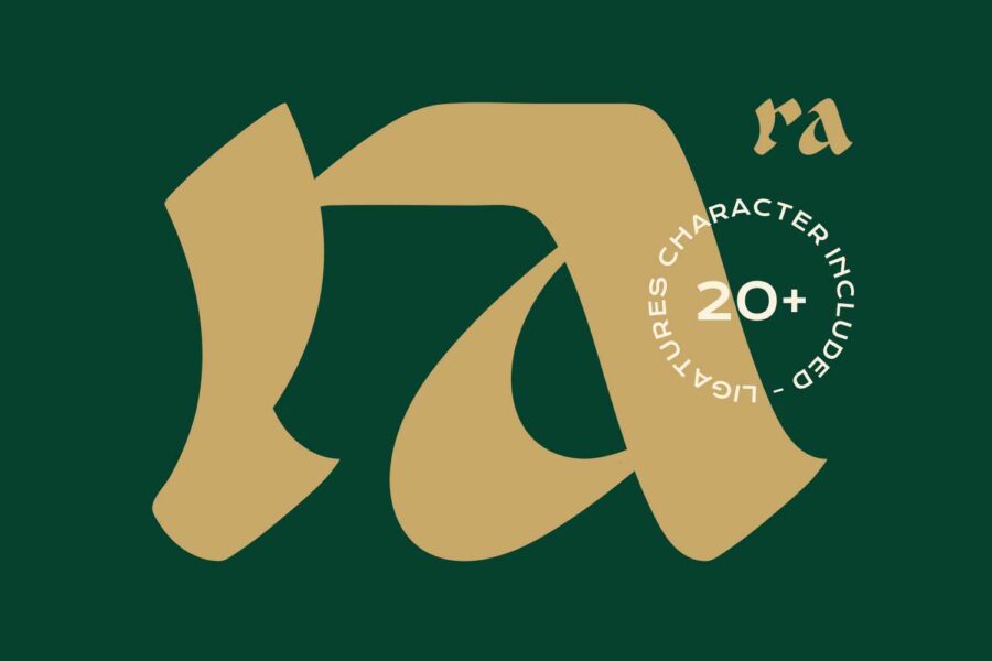 Cholisdik - Image 7