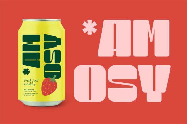 Drink Sour - Image 7