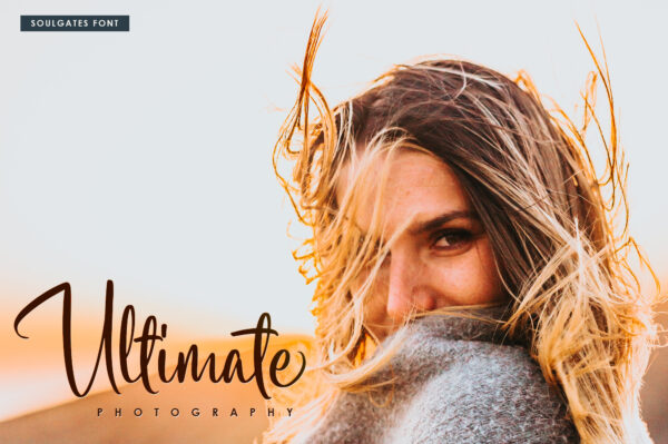 Soulgates - Image 7