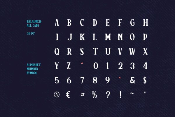 Dioxide - Image 7