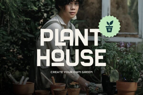 Green Biomick - Image 8