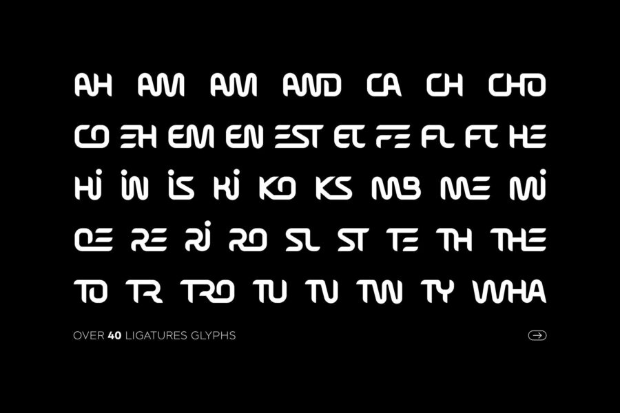 Future Concept - Image 16