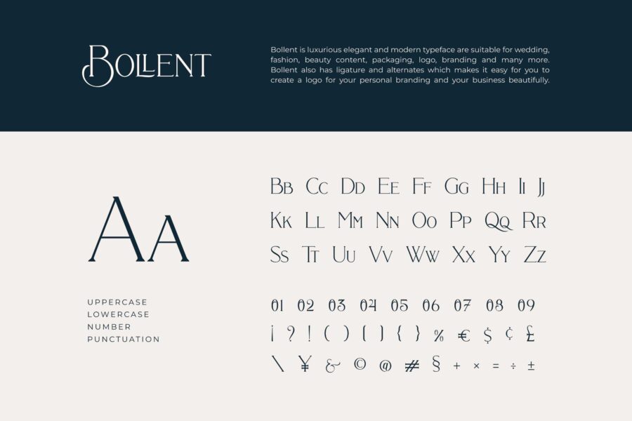 Bollent - Image 7