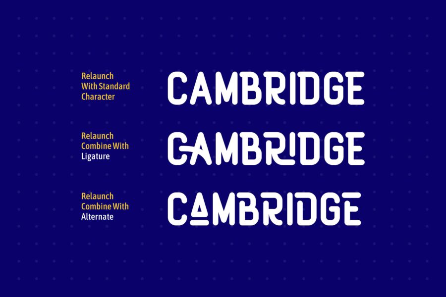 Relaunch - Image 6