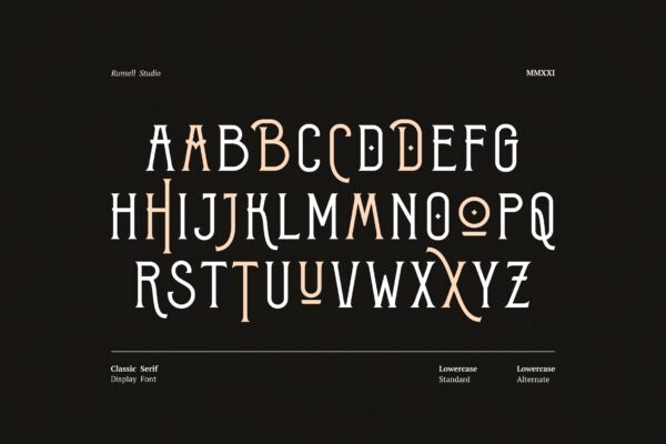 Chronb - Image 9