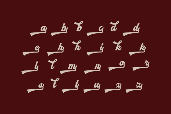 Claytone - Image 14